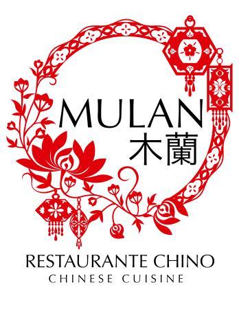 Restaurante Mulan